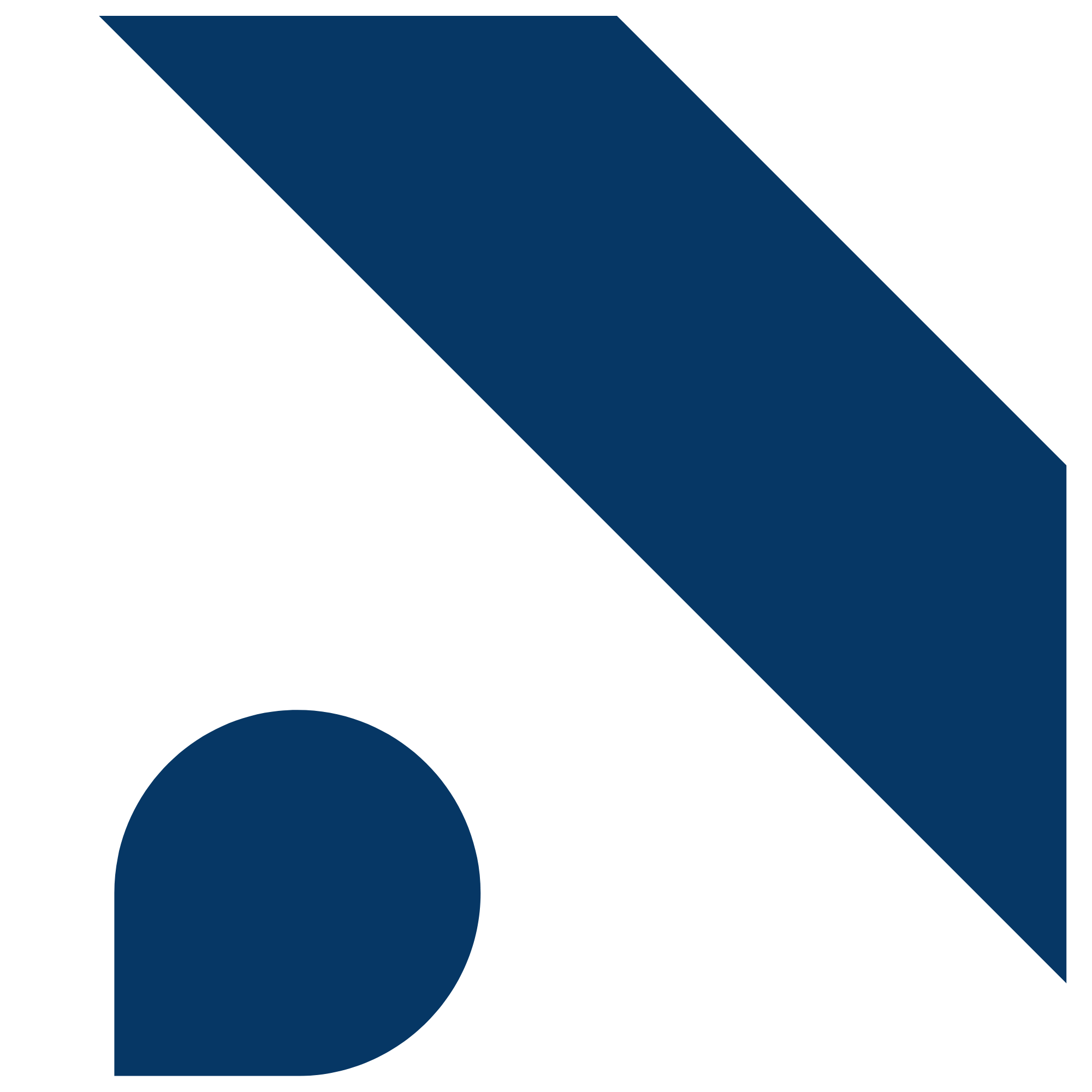 NAVASAL